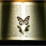 직장과 학교를 동시에 다니는 방법