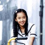 문근영 풋풋했던 데뷔시절부터 분명 뭔가 달라진 최근까지