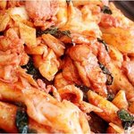 나도모르게 없어진 마일리지만 3천억원, 알고 계셨나요?