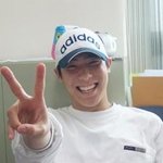 차두리 동생 <b>차세찌</b> 면회간 차두리 딸 아인이~