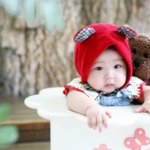 100일사진  우리<b>서연</b>공주