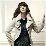 이나영 이번 베스띠<b>벨리</b> 화보 모음