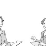 교육과정평가원은 장재인양과 <b>김은</b>비양을 알고있었다...?(좀안닮았을수도)