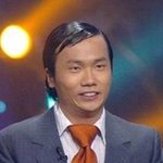 카메라가 다 소화 못하는 실물지존미남