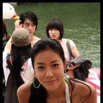 탤런트 박혜상 자택서 숨진 채 발견