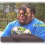 남자친구랑 헤어지고 1년 후.. 이런 나...