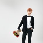 [지드래곤]패셔니스타 지드래곤의 지마켓 <b>cf</b> 스틸컷 모음~!