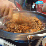 ●<무교동 낙지전문점> "<b>선영</b>이네"