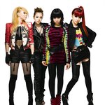 빅뱅,투애니원 보러 <b>show</b>요금제 바꾸고 yg패밀리 콘서트 갑시다...