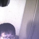 초등생에게 로우킥 날린 여중생 <b>수배</b>~~