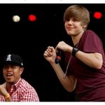 저스틴<b>비버</b> t_t사진