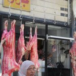 사진有]나쁜남자의 나라 이집트에서 산다는 것 [3]