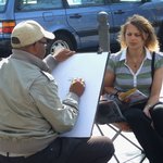 베를린 최고 쿠담거리-1 !!!!