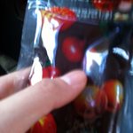 슈퍼스타k 김보경님이 나에게 <b>보약</b> 준 사연