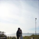 첫사랑과 결혼했어요~!!(후기)