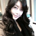 최근 쥬얼리 전 <b>멤버</b> 이지현,  안타까워