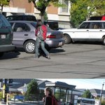 미국인들의 실용주의 (* 사진은 있을 것으로 추정