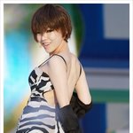 브아걸 <b>가인</b>뒷테~