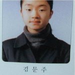 서우 사진(오해하지마세요 <b>저</b> 진짜 서우<b>팬</b>임~)