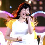 소녀시대 <b>써니</b>