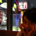 소영(<b>after</b> school)