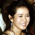 <b>손예진</b>노출