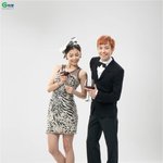 수트 간지 폭팔하는 차도남! <b>g</b><b>드래곤</b> ㅎ