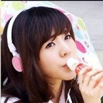 알고 있었어? 연예인 본명~