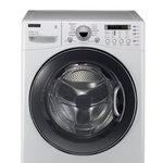 엘지 트롬 세탁기의 <b>dd</b>모터방식 아시나요?^0^