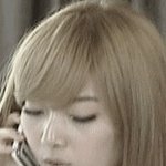 <b>시카</b> 브라