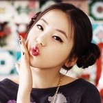 여자 아이돌들의 좋은 <b>비율</b><b>vs</b>나쁜 <b>비율</b>