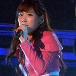 그래도 <b>친근</b>해 보이는 몸매의 걸그룹 멤버