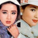 우리나라 메이크업의 시대별 역사~쭈욱 정리해봤어요^^ 그리고 설화수...