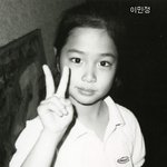 성형<b>수술</b> 안해도 예쁜 여자 연예인들~
