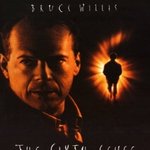 평단과 관객이 알아봤다! <b>북미</b>박스오피스 1위 공포영화들!