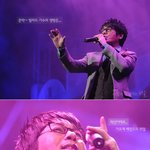 발라드 가수의 생명은 <b>턱</b> <b>선</b>! 원조는?