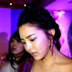 <b>시은</b>