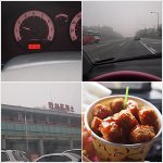 (사진 有)혼자떠나는 <b>안동</b> 하회마을 나들이