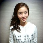 시크릿 <b>무대밖</b>에서의 패션은 어떠할까 ??