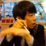 ★★★★★★남자 <b>얼</b><b>평</b>좀^^★★★★★★