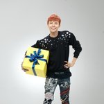 빅뱅 지드래곤의 <b>차도남</b> 컨셉!! ㅋㅋㅋ