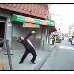 (<b>배달</b>일지) * 좋다 말았네! *