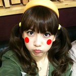 <b>유치</b>원생 카라막내