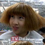 ★공민지★이효리와싱크로율100%
