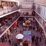 <사진有>토니안,이휘재새프로에 남자친구랑 패널로 출연했어요!