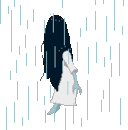 11살차이나는 <b>봉봉</b>이와의 연애담 >.<