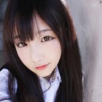 fofo님 존경해요 역시 여자가 짱!!
