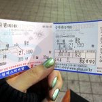 (사진有) 여자 혼자 통영에 다녀왔어요!!