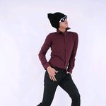 자신만만한 그루병걸린 쇼핑몰모델 (사진有)