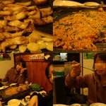 제주 관광, <이끼>와 훈훈한 휴먼드라마의 반전